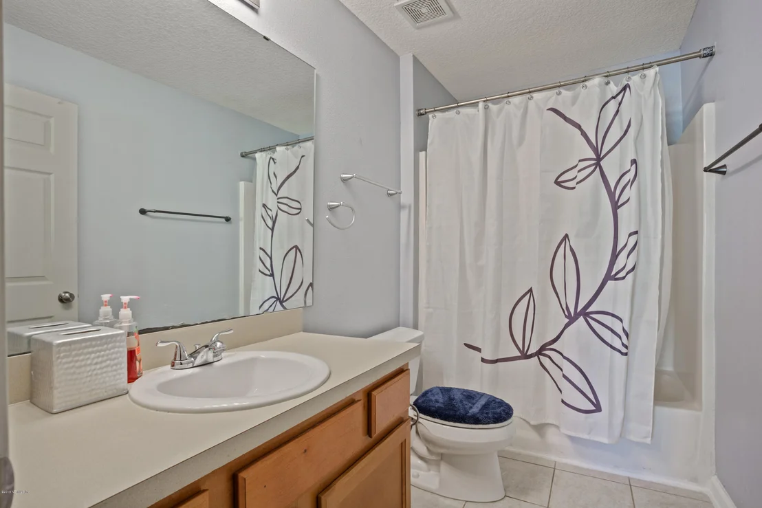 Photo of Unit 10 at 9576 AMARANTE Circle