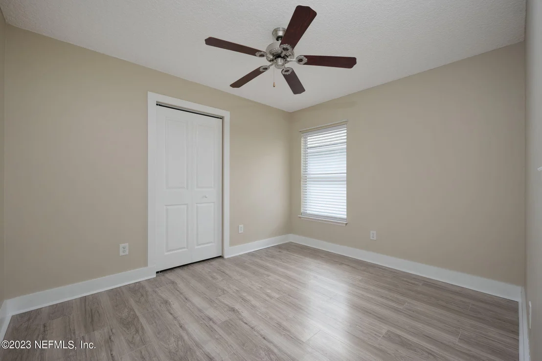 Photo of 1040 THREE FORKS Court
