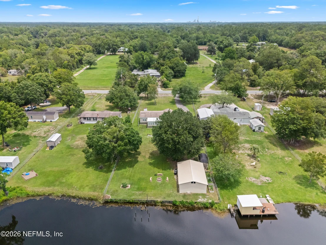 Photo of 1244 JONES Road