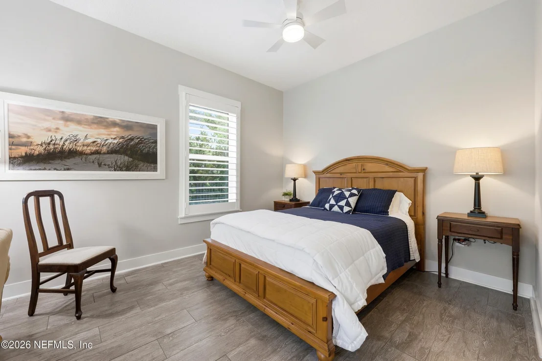Photo of 410 OCEAN FOREST Drive