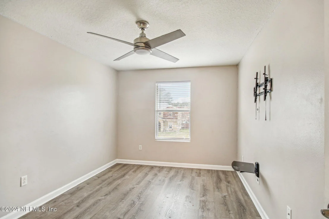 Photo of 11769 SILVER HILL Drive