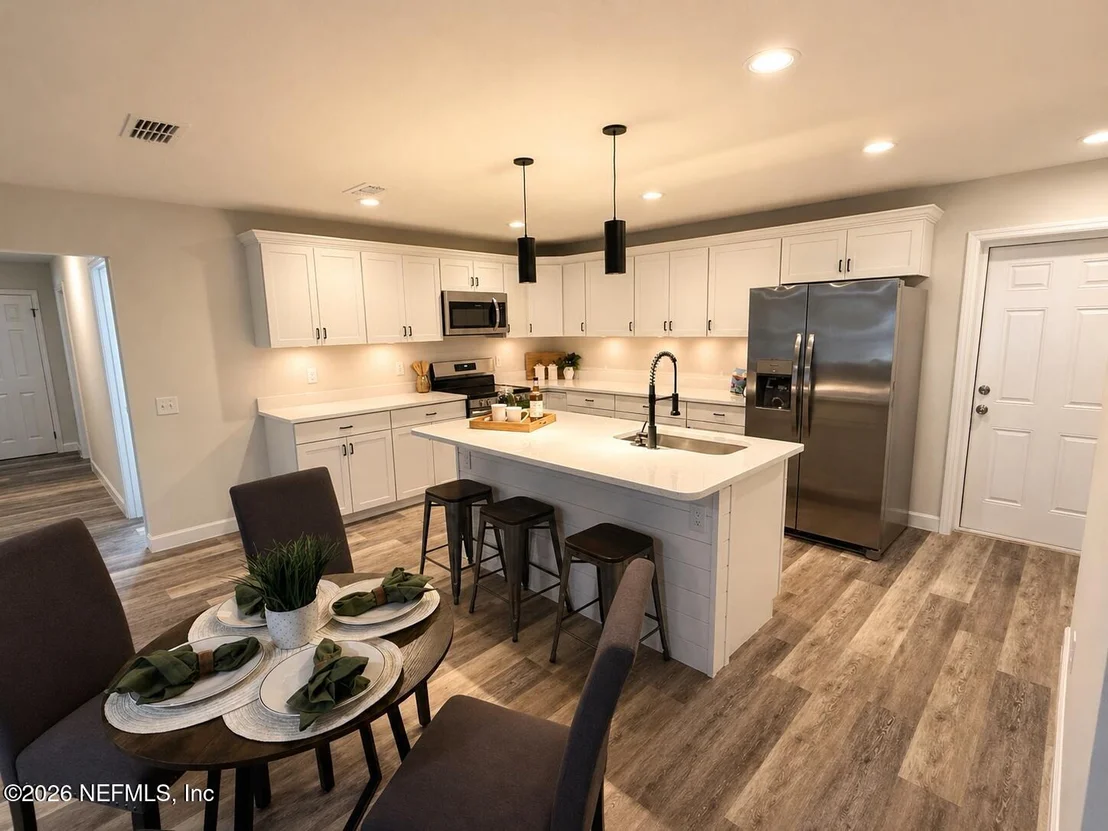 Photo of 5826 IRVIN Street