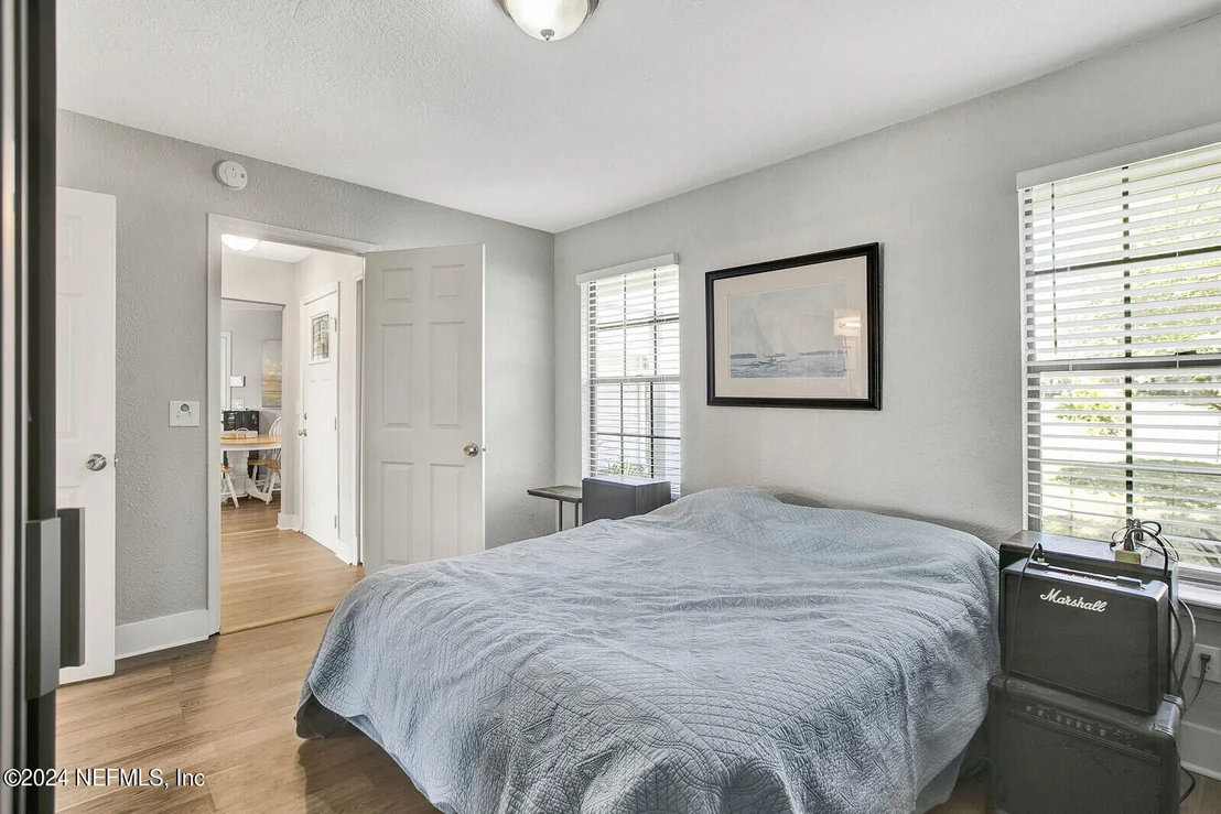 Photo of 4041 HIGH PINE Road