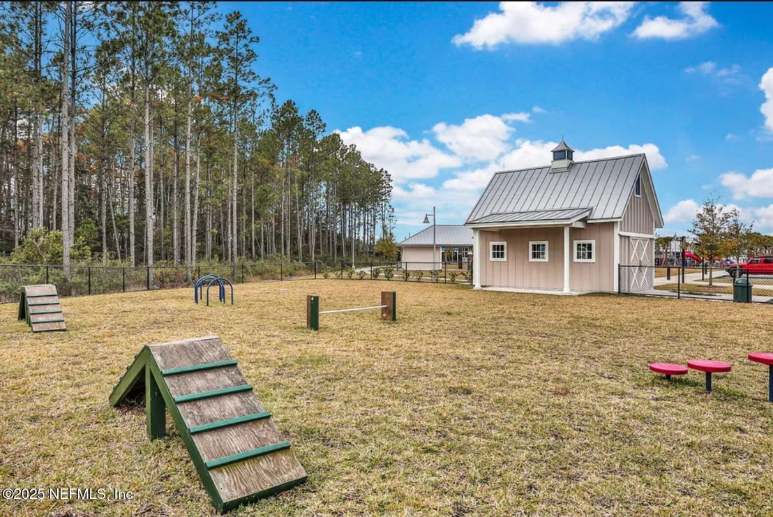 Photo of 37 CEDAR KNOLL Circle
