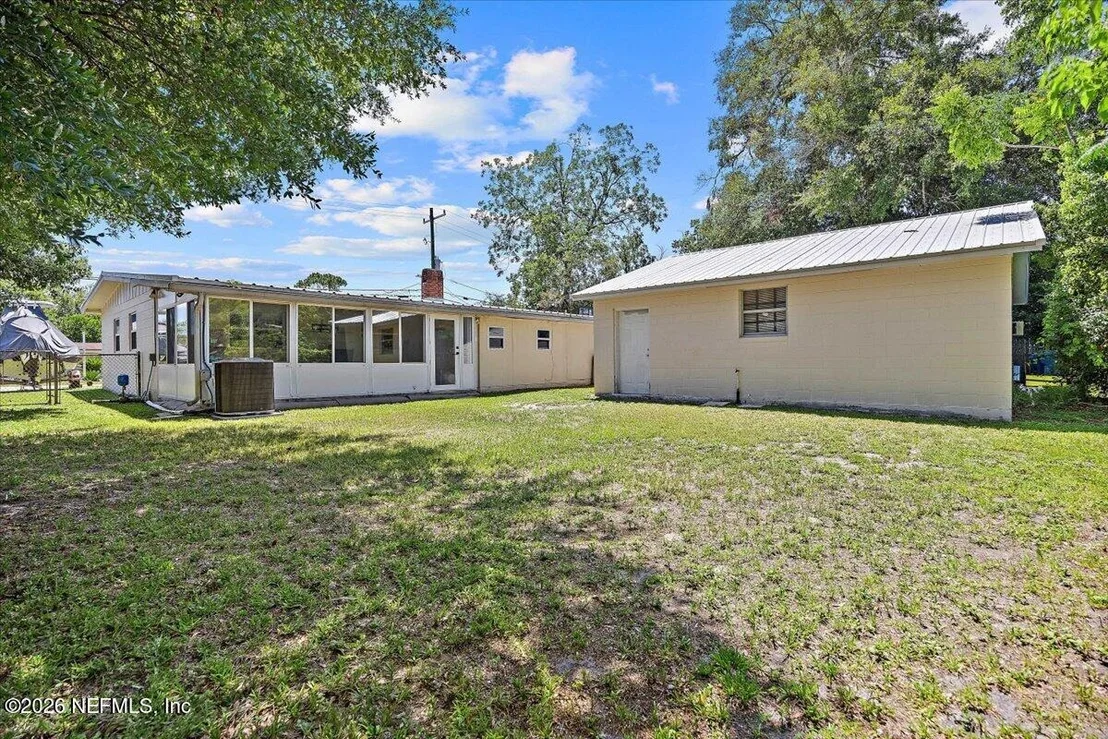 Photo of 11214 EMUNESS Road