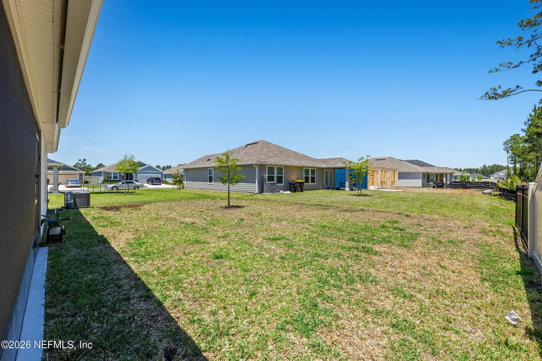 Photo of 11189 STAPLETON Drive
