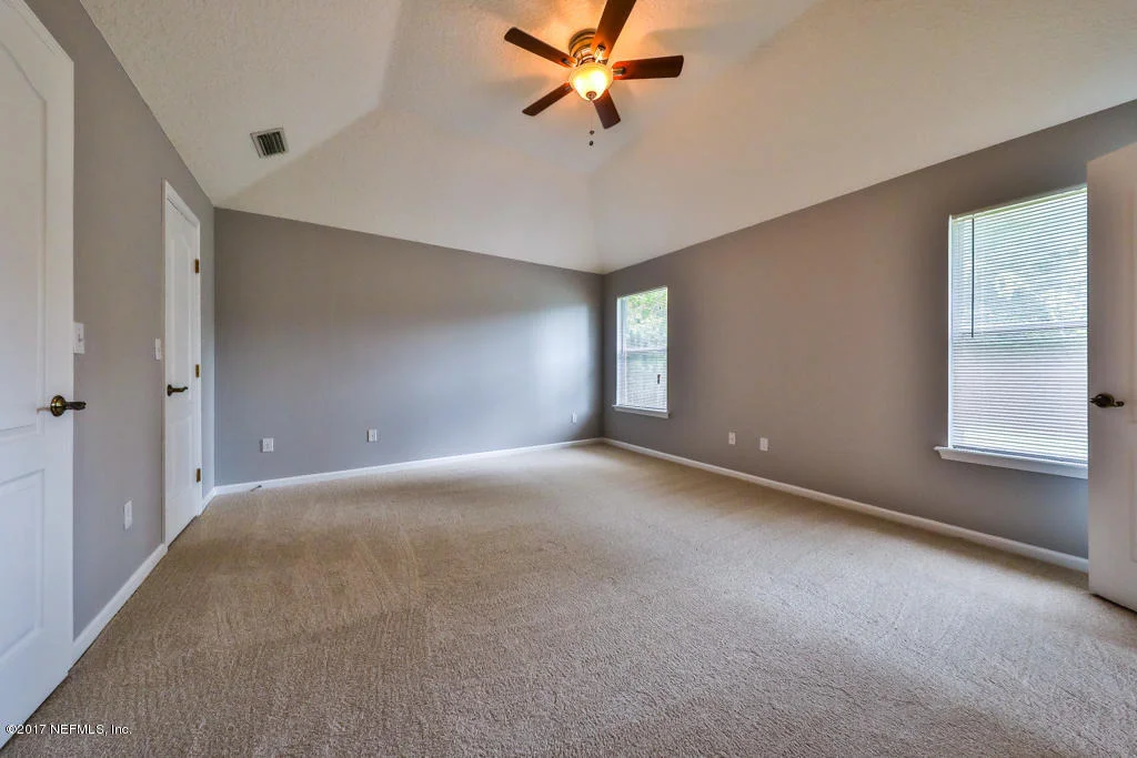 Photo of 1455 WALNUT CREEK Drive