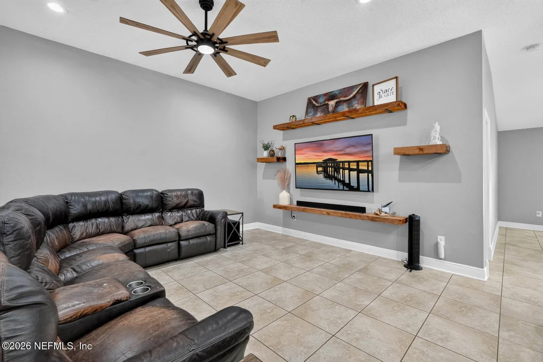 Photo of 86 LITTLE OWL Lane