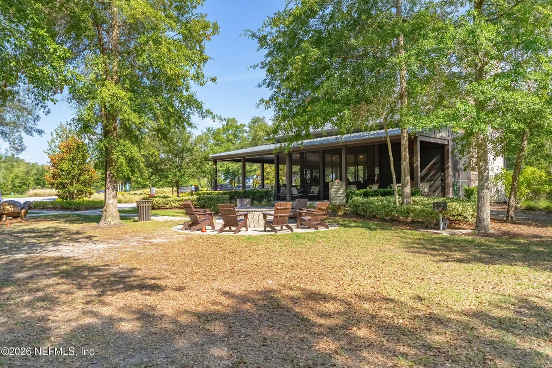 Photo of 95 SADLER Court
