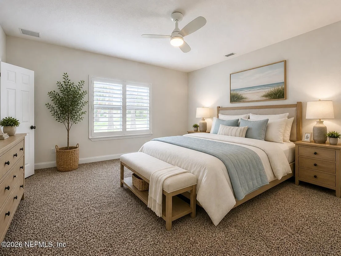Photo of 3976 PALM Way