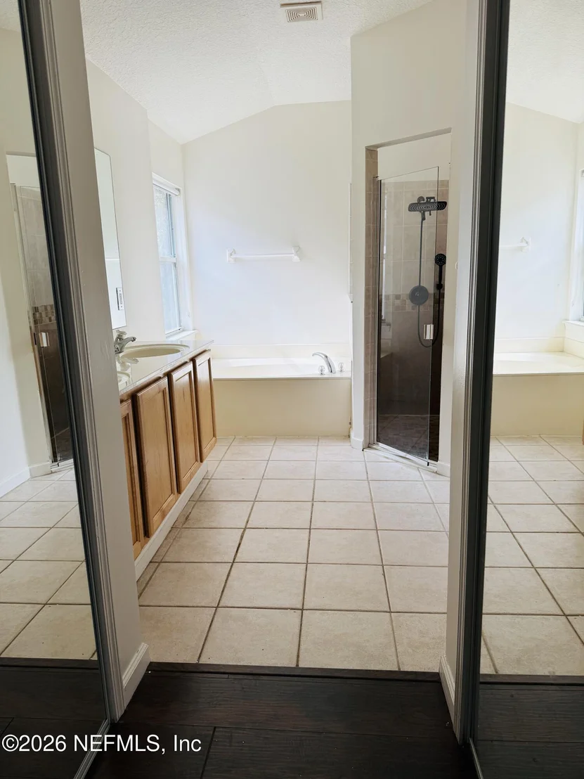 Photo of 3435 LAUREL LEAF Drive