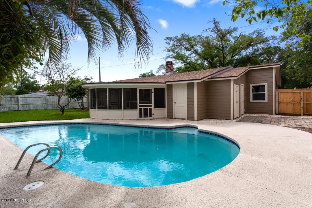 Photo of 7929 ARBLE Drive