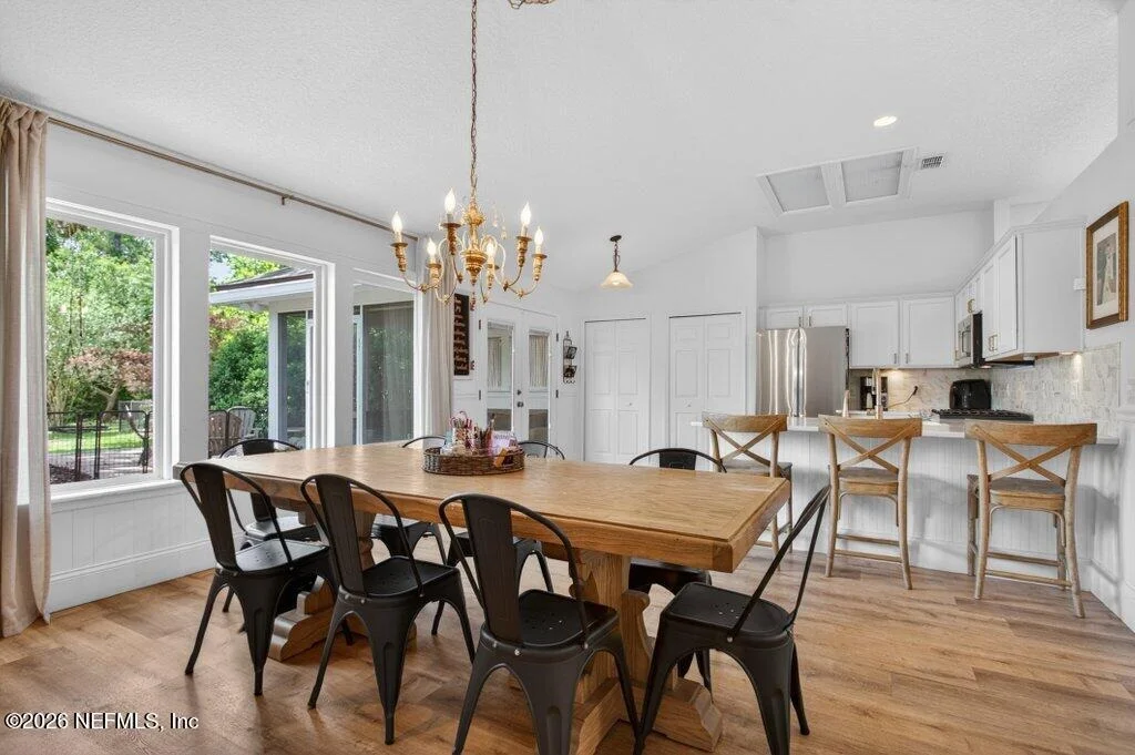 Photo of 1441 TINTERN Lane