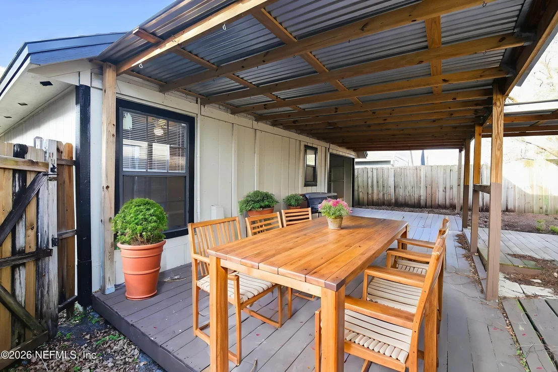 Photo of 1280 INDEPENDENCE Drive