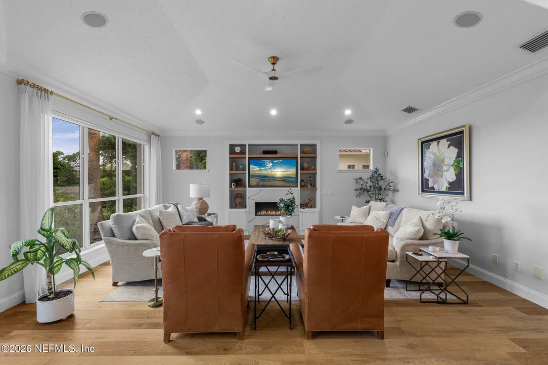 Photo of 401 FIDDLERS POINT Drive
