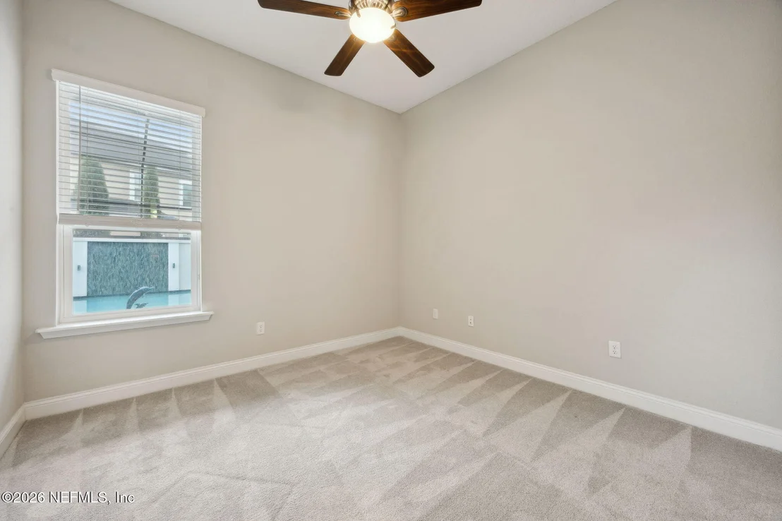 Photo of 100 COPPINGER Place