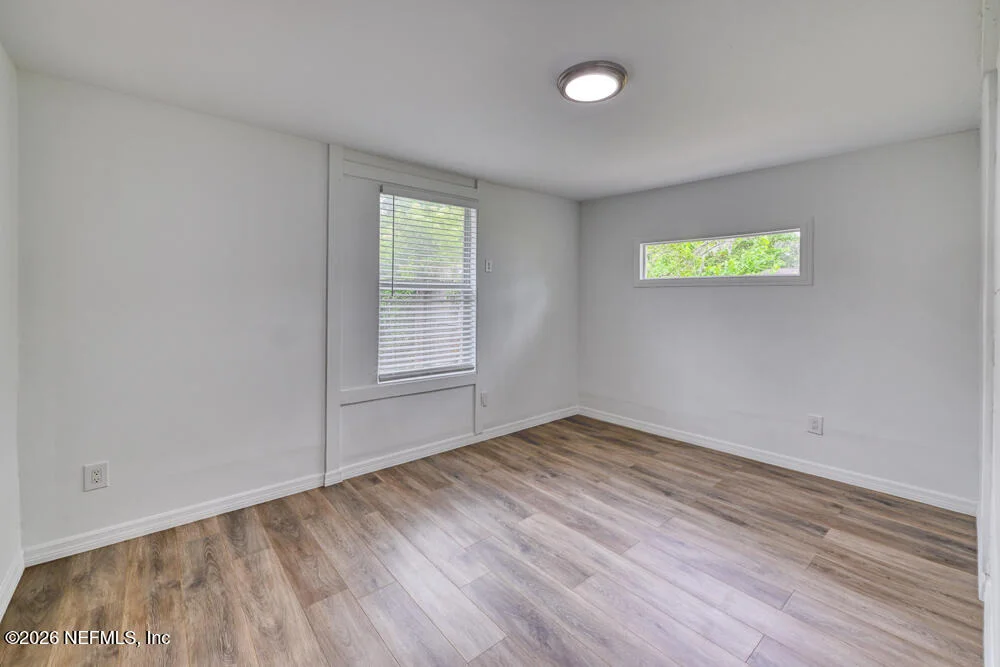 Photo of 1339 ELLIS Road