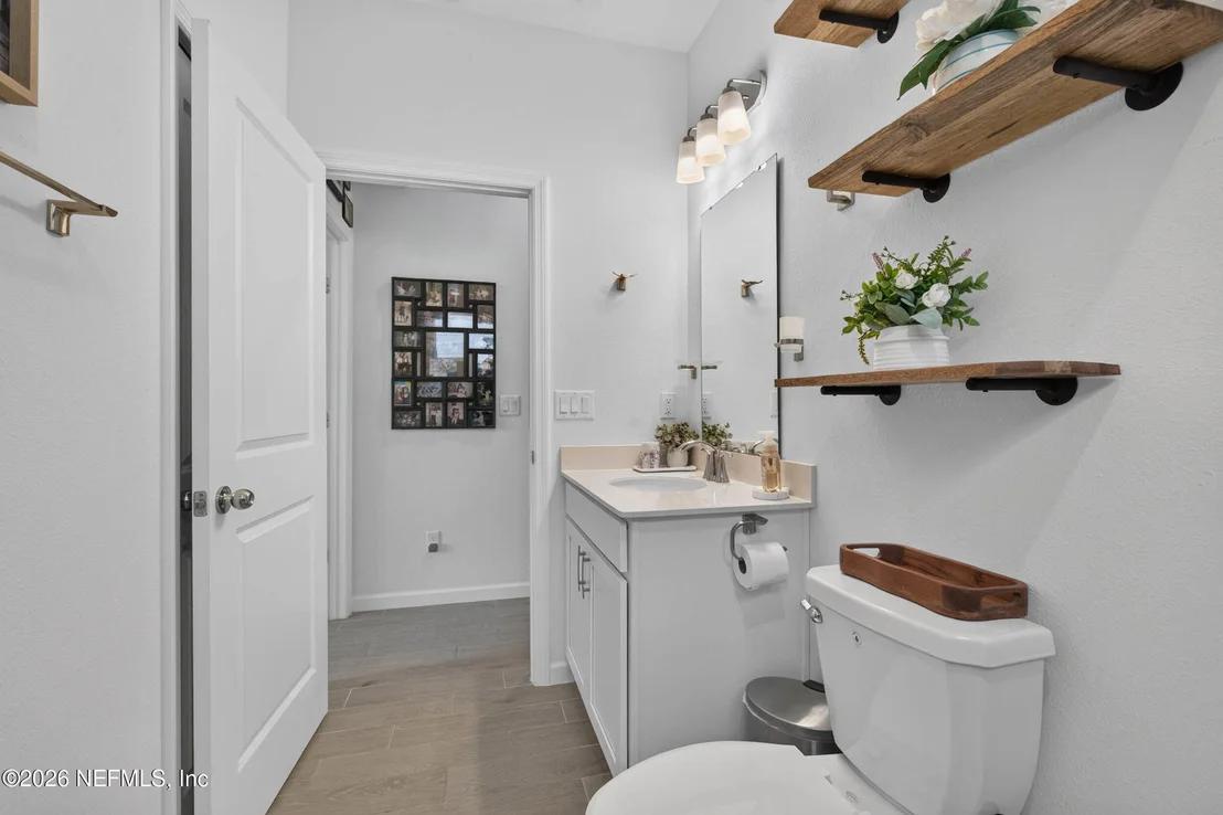 Photo of 1532 LACHLAN Circle