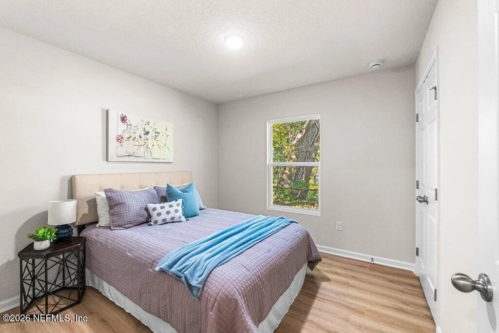 Photo of 2449 JERNIGAN Road