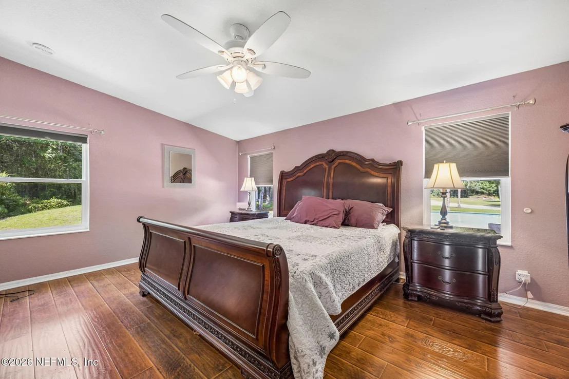 Photo of 35487 QUAIL Road N