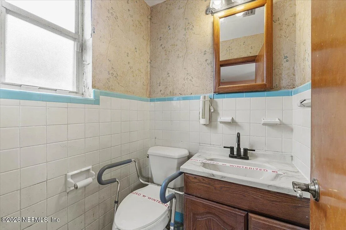 Photo of 6309 MERCADO Drive