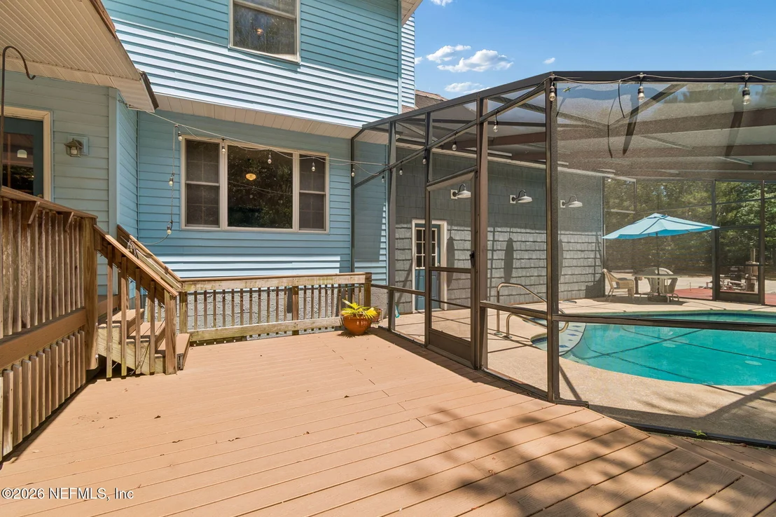 Photo of 1191 BROOKSIDE Court