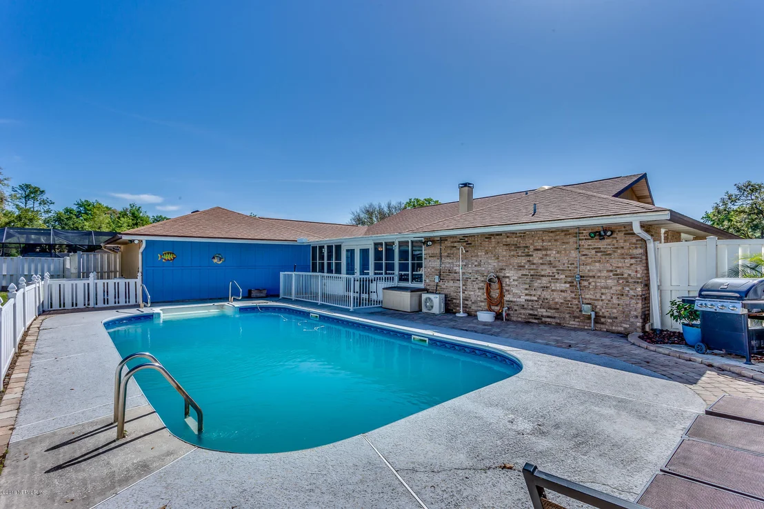 Photo of 2862 CIRCLE RIDGE Drive