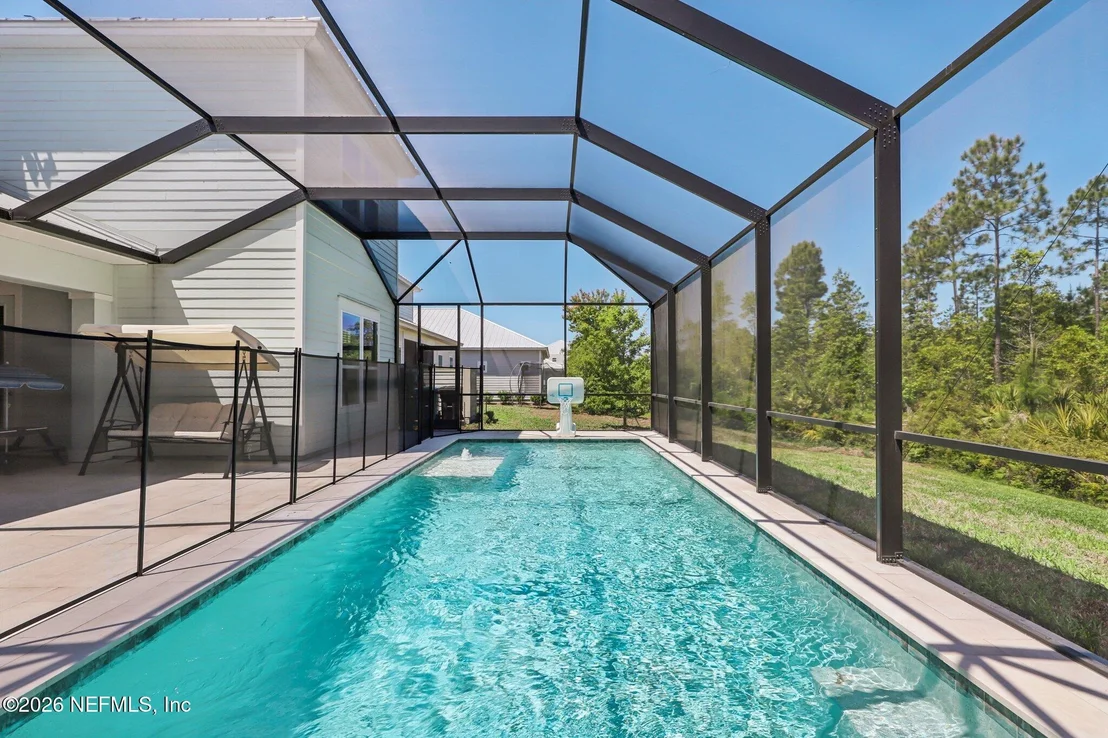 Photo of 533 CARIBBEAN Place