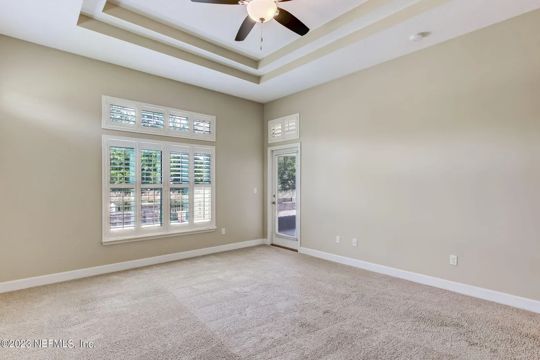 Photo of 32508 WILLOW PARKE Circle