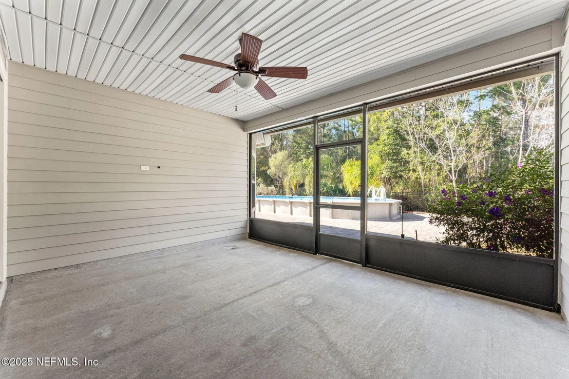 Photo of 83029 DOWITCHER Place