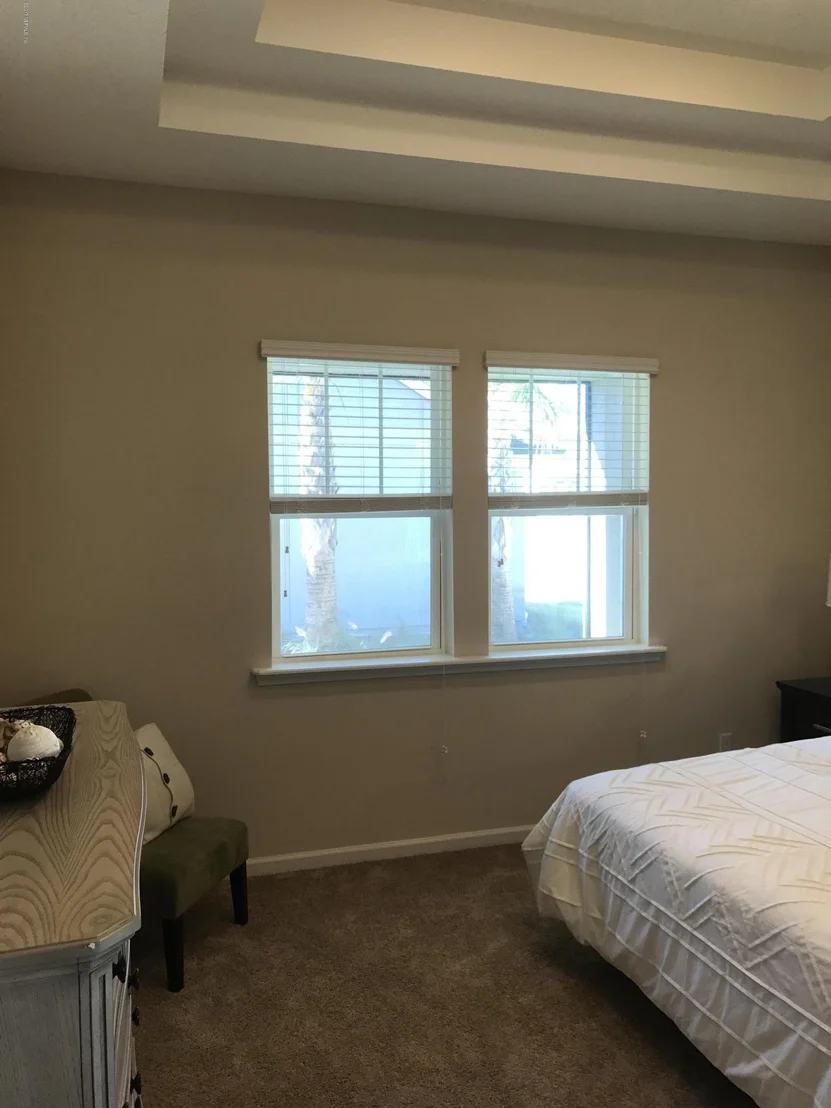 Photo of 114 FREMONT Avenue