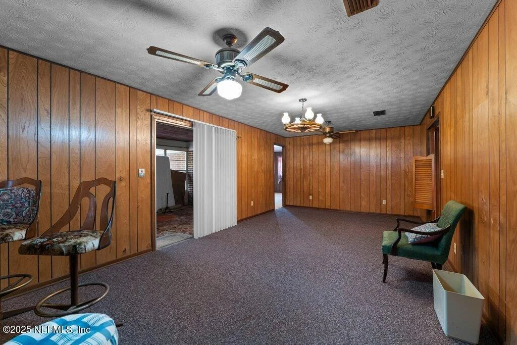 Photo of 1308 RIGDON Road