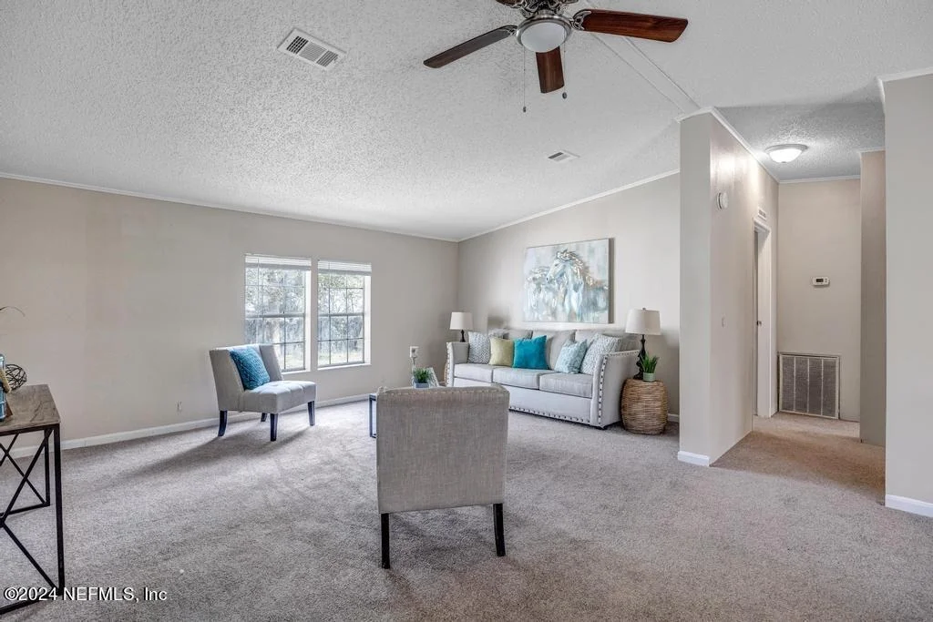 Photo of 3901 DOTTIE Road