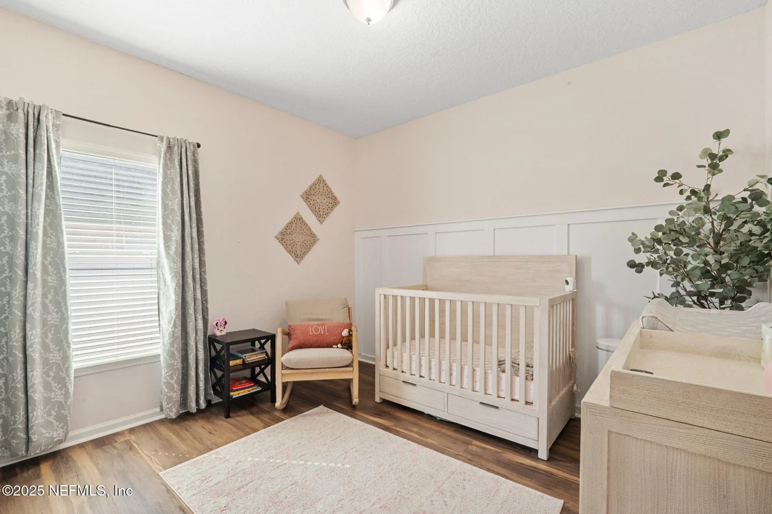 Photo of 436 PORTA ROSA Circle