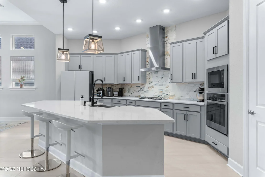 Photo of 5313 PINE NOTCH Place