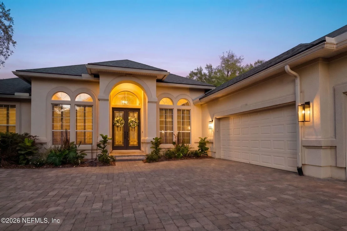Photo of 541 SEBASTIAN Square