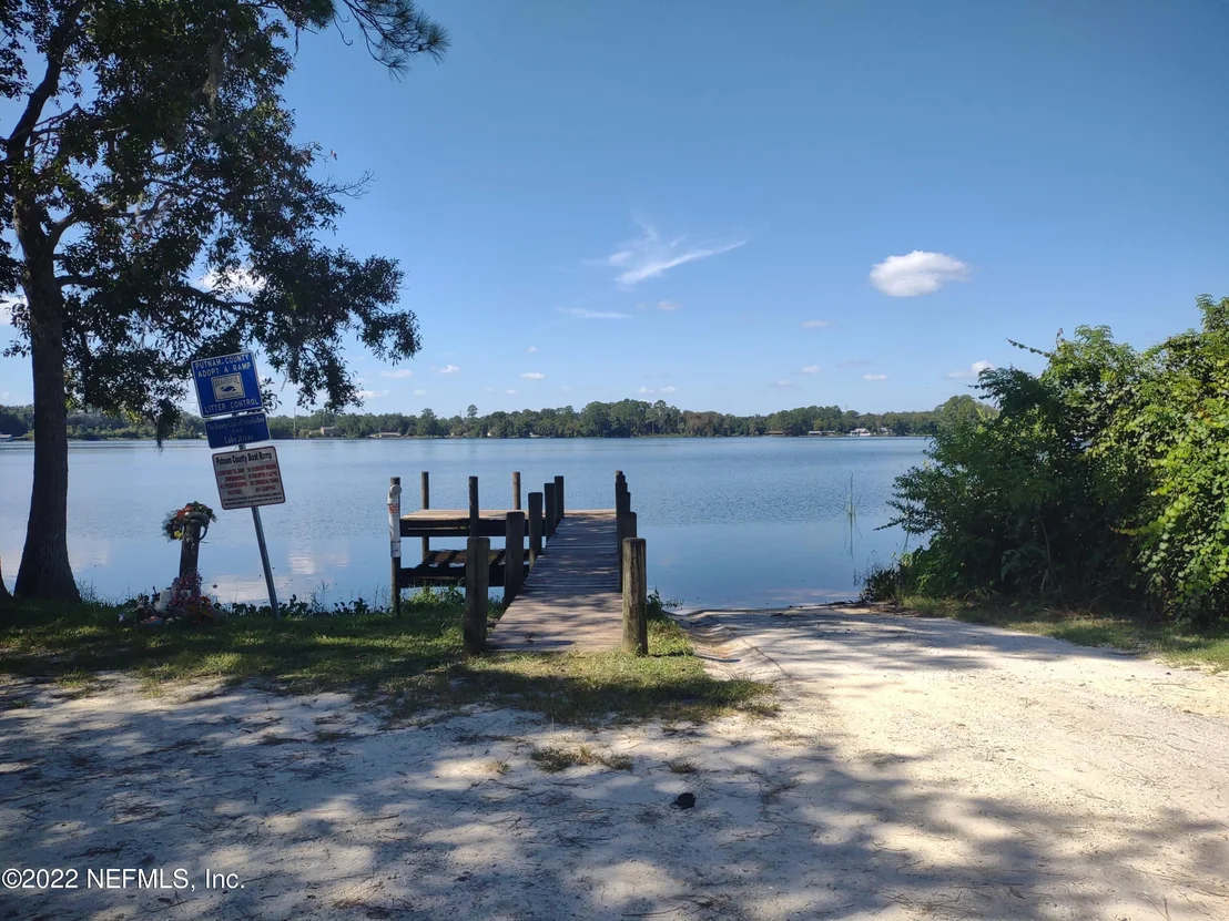 Photo of 73 IDA Boulevard