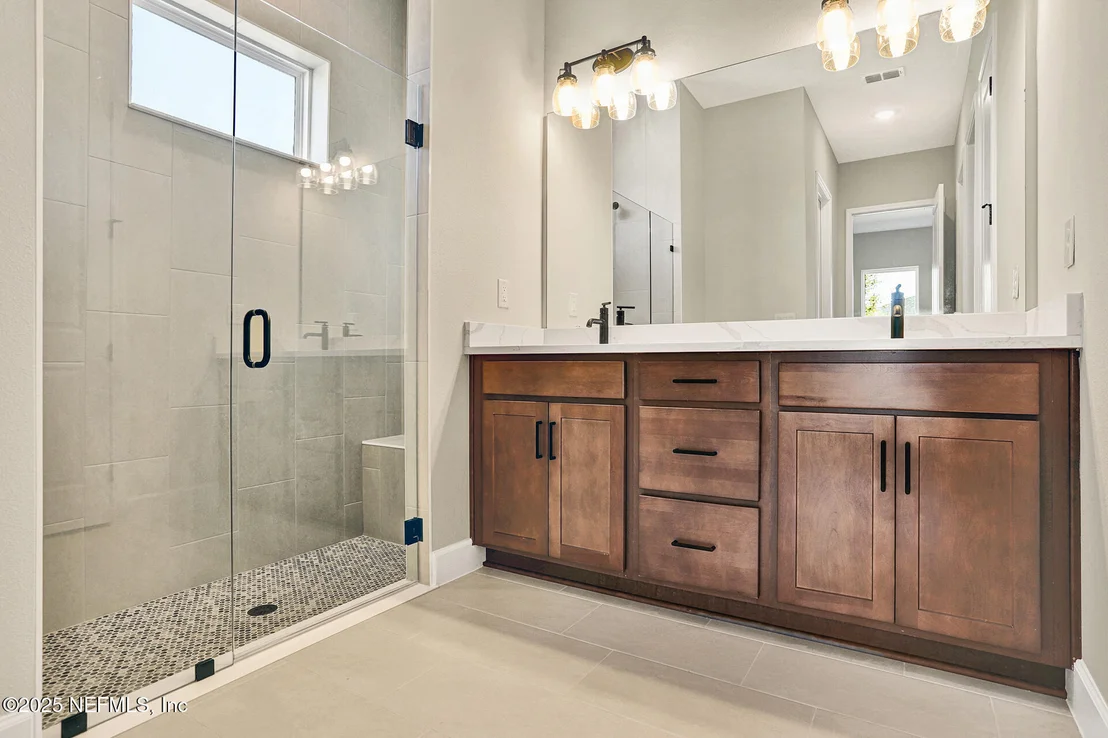 Photo of 636 KNOTTED BIRCH Avenue