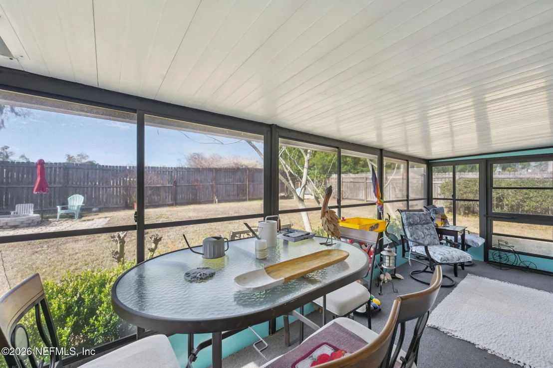 Photo of 2749 RICHARDS Road
