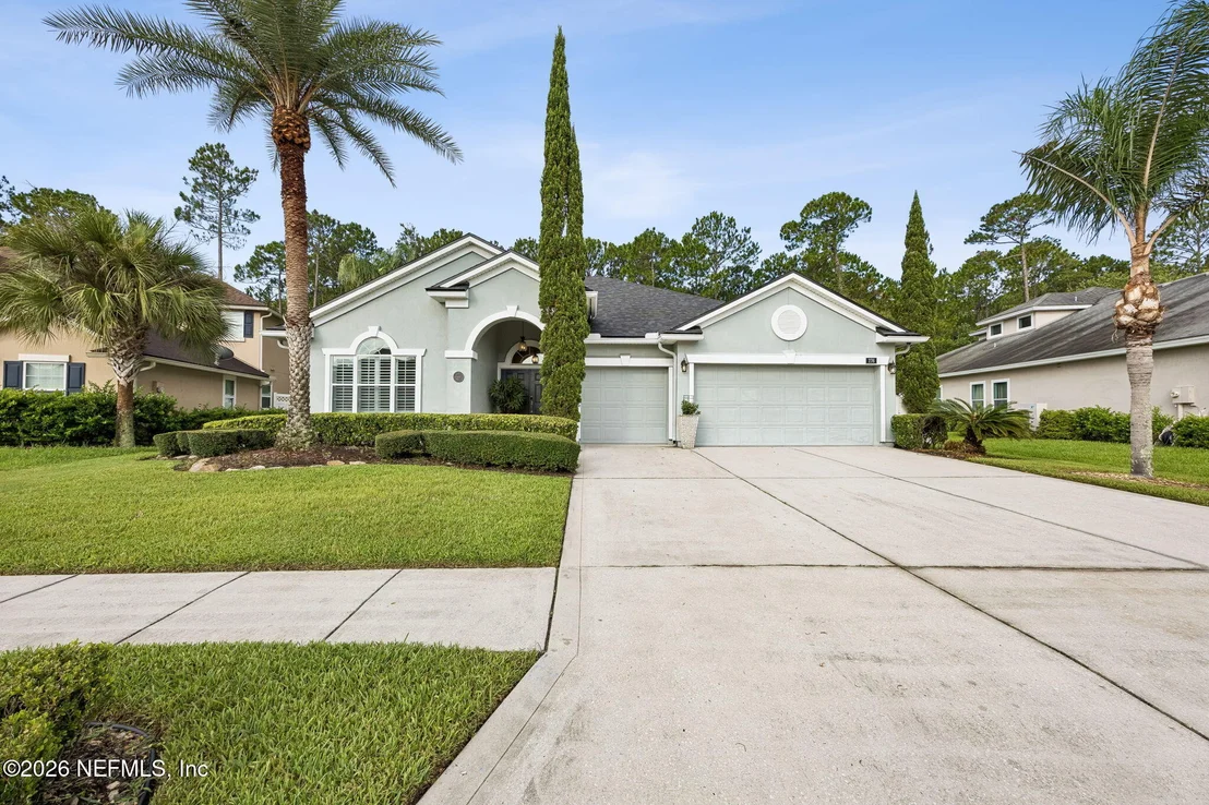 Photo of 276 ELLSWORTH Circle