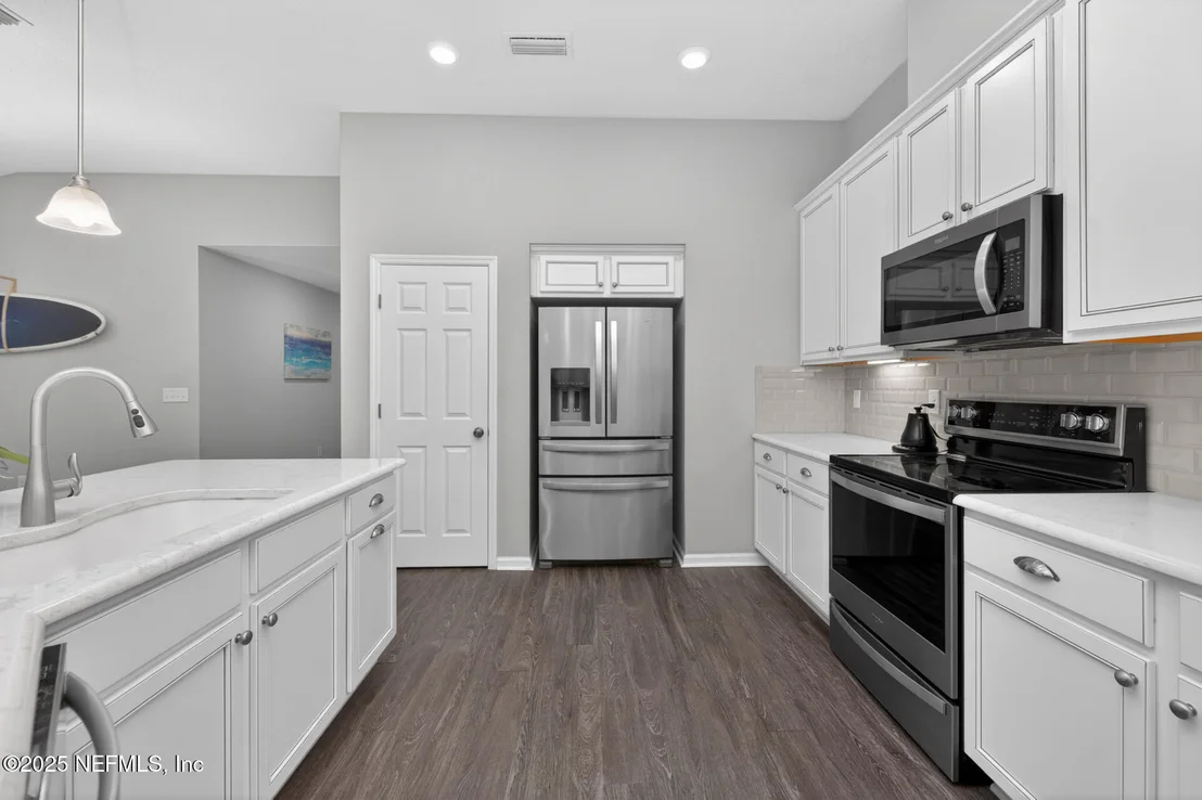 Photo of 97564 ALBATROSS Drive