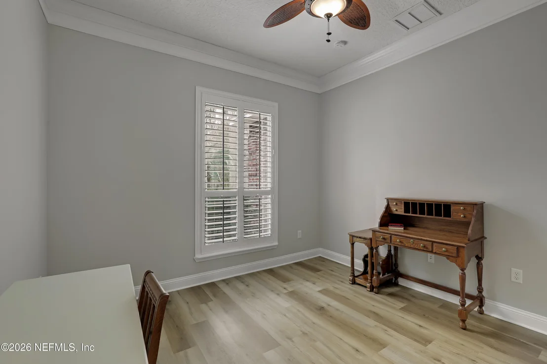 Photo of 182 MALLEY COVE Lane