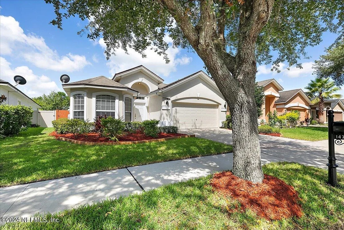 Photo of 14777 FALLING WATERS Drive