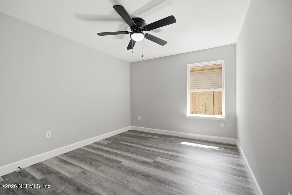 Photo of 3339 NOLAN Street