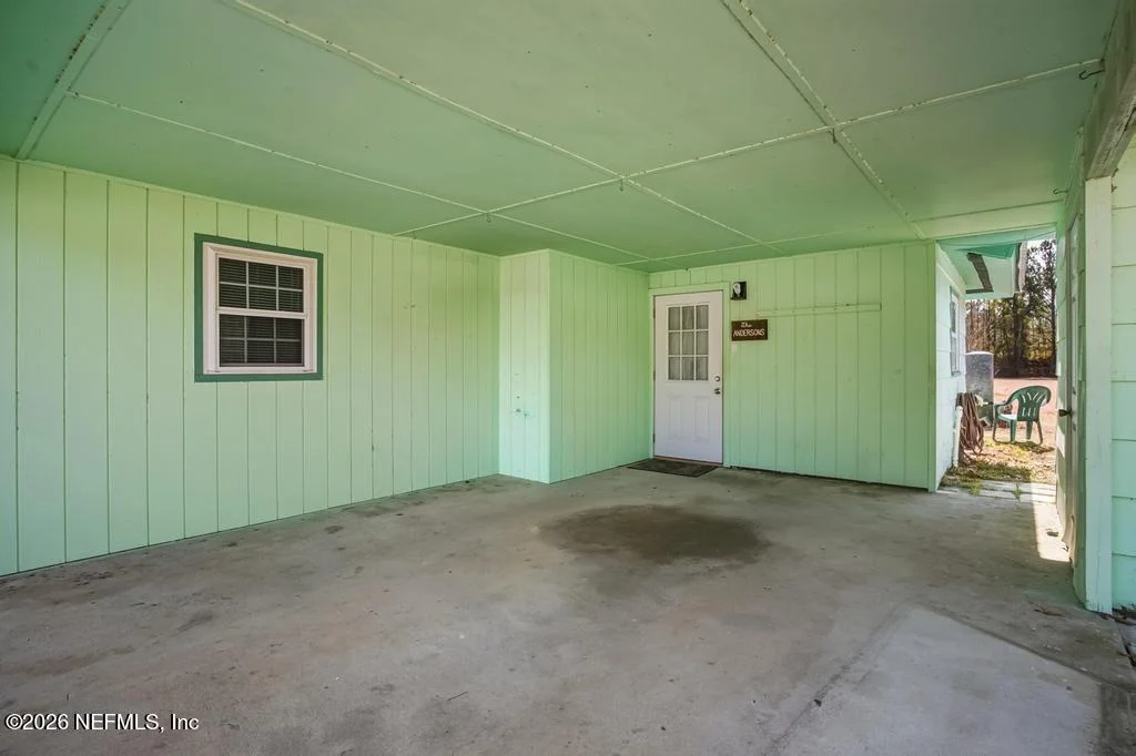 Photo of 2012 TEAL Lane