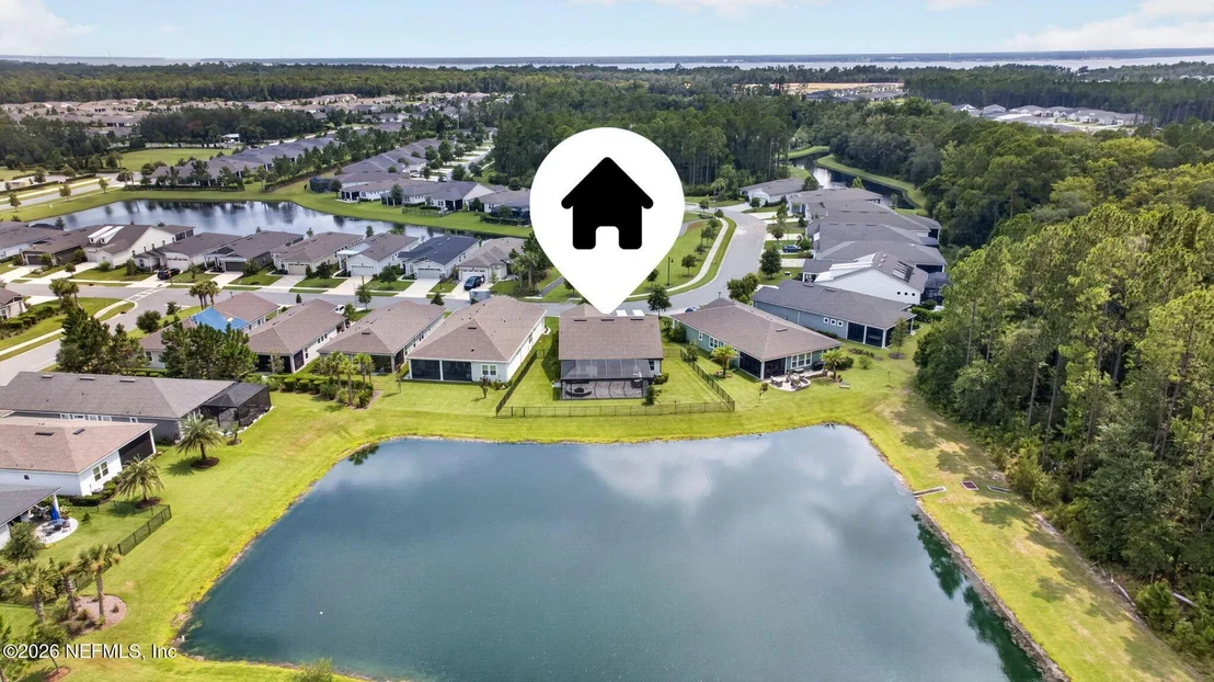 Photo of 148 KELLET Way