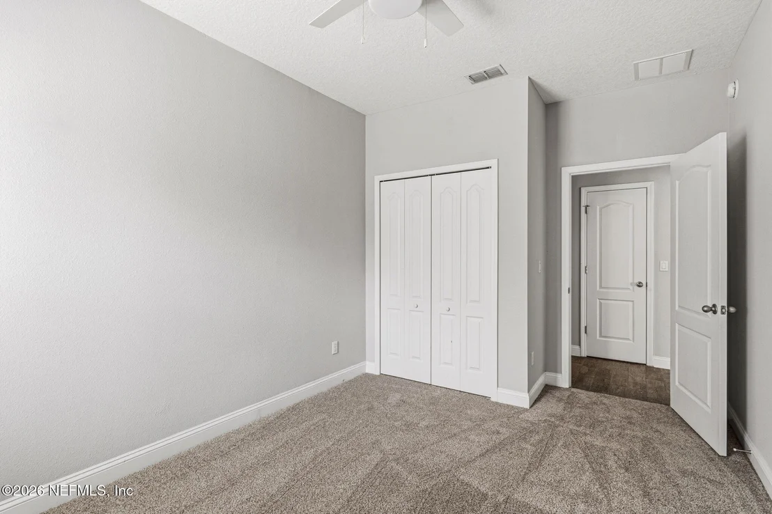 Photo of 4994 BALLASTONE Drive