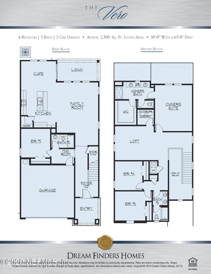 Photo of 557 MEADOW RIDGE Drive