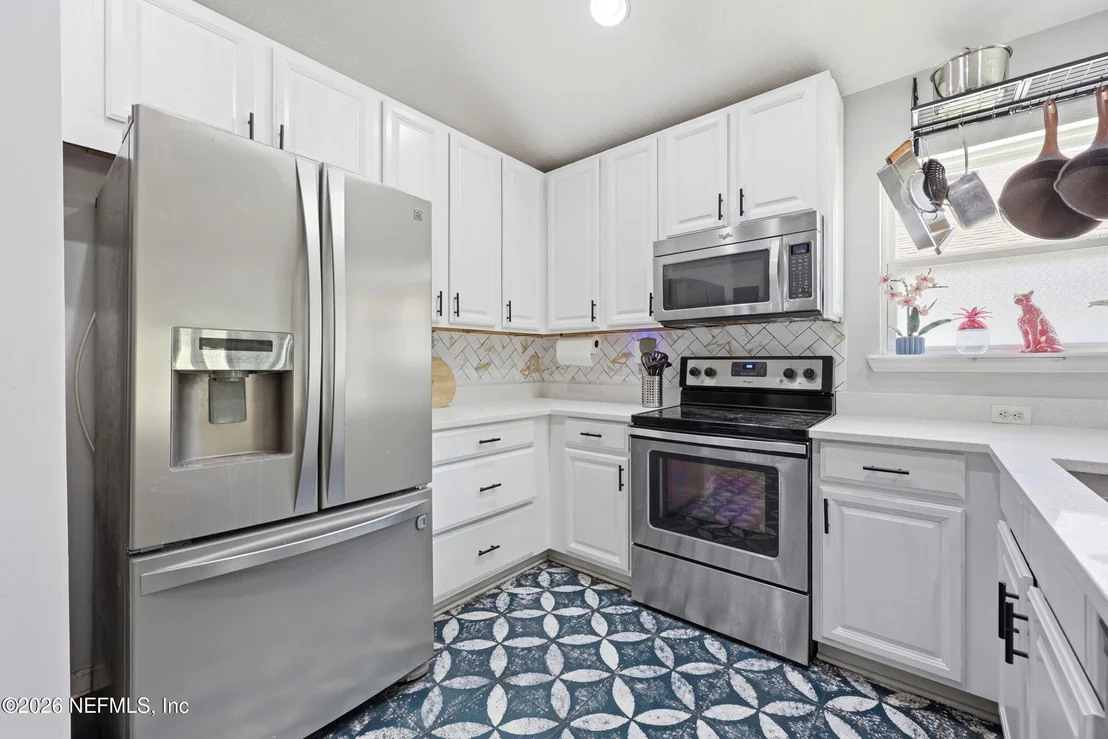Photo of 318 CASA SEVILLA Avenue