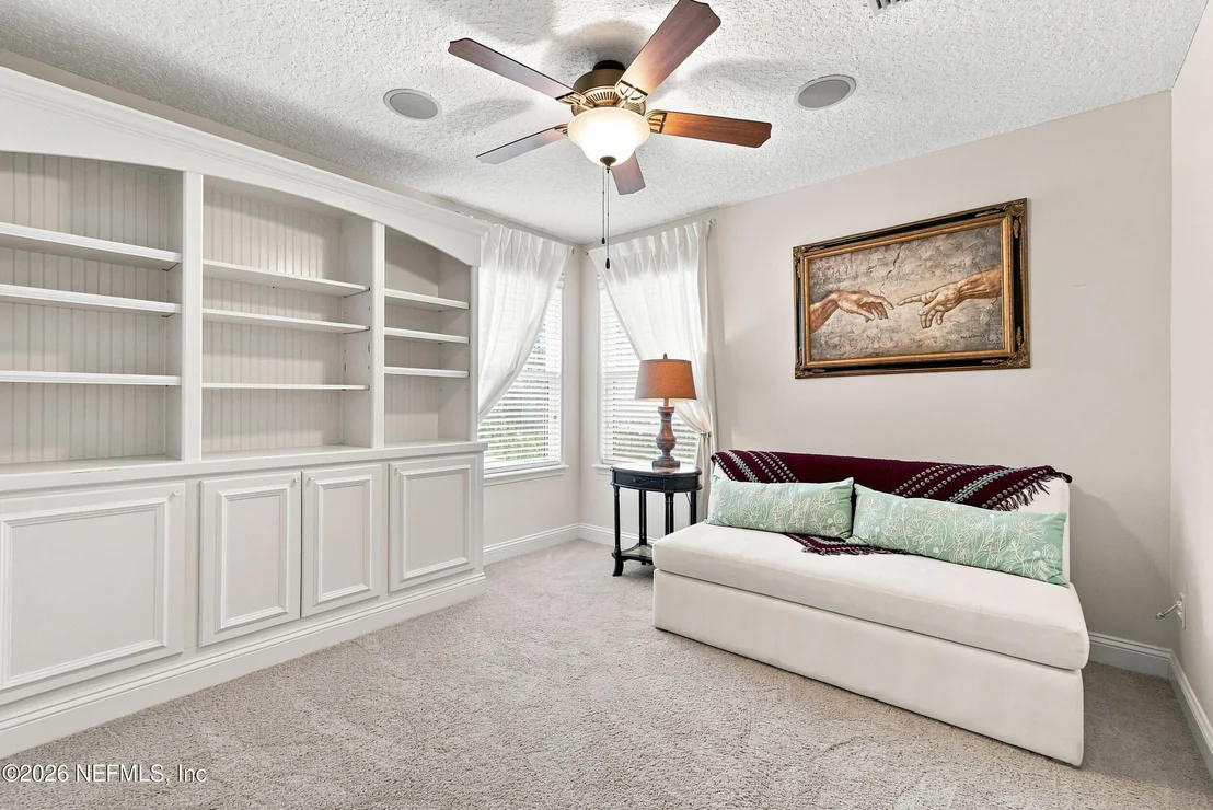 Photo of 1407 RIVERGATE Drive
